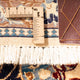Perserteppich - Nain - Premium 213 x 148 cm Teppichbrücke