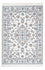 Perserteppich - Classic 148 x 102 cm - beige