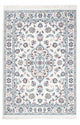 Perserteppich - Classic 148 x 102 cm - beige