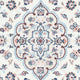Perserteppich - Classic 148 x 102 cm - beige