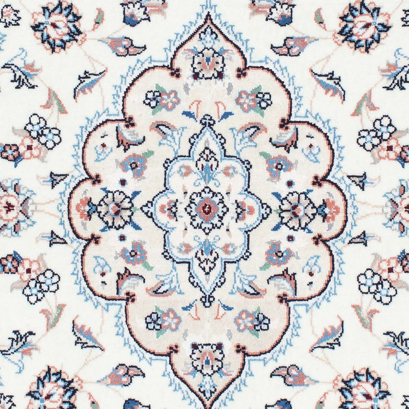 Perserteppich - Classic 148 x 102 cm - beige
