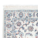 Perserteppich - Classic 148 x 102 cm - beige
