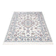 Perserteppich - Classic 148 x 102 cm - beige