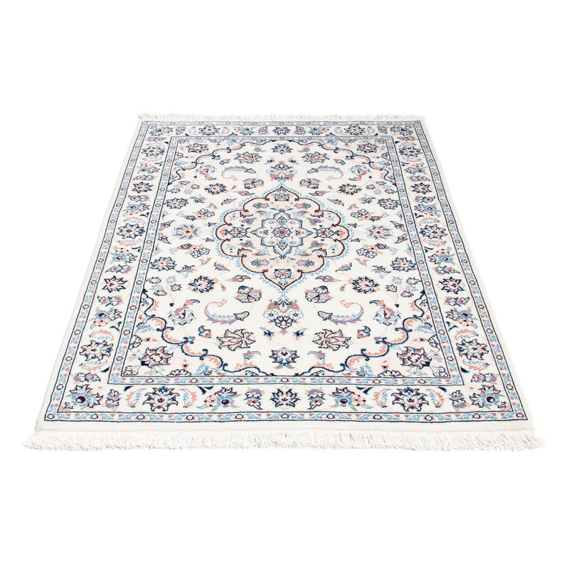 Perserteppich - Classic 148 x 102 cm - beige