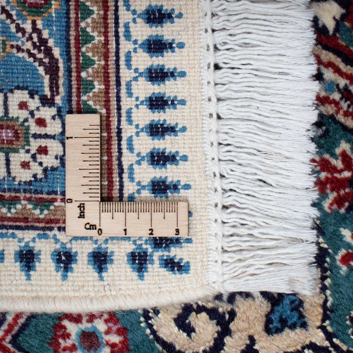 Perserteppich - Classic 350 x 249 cm