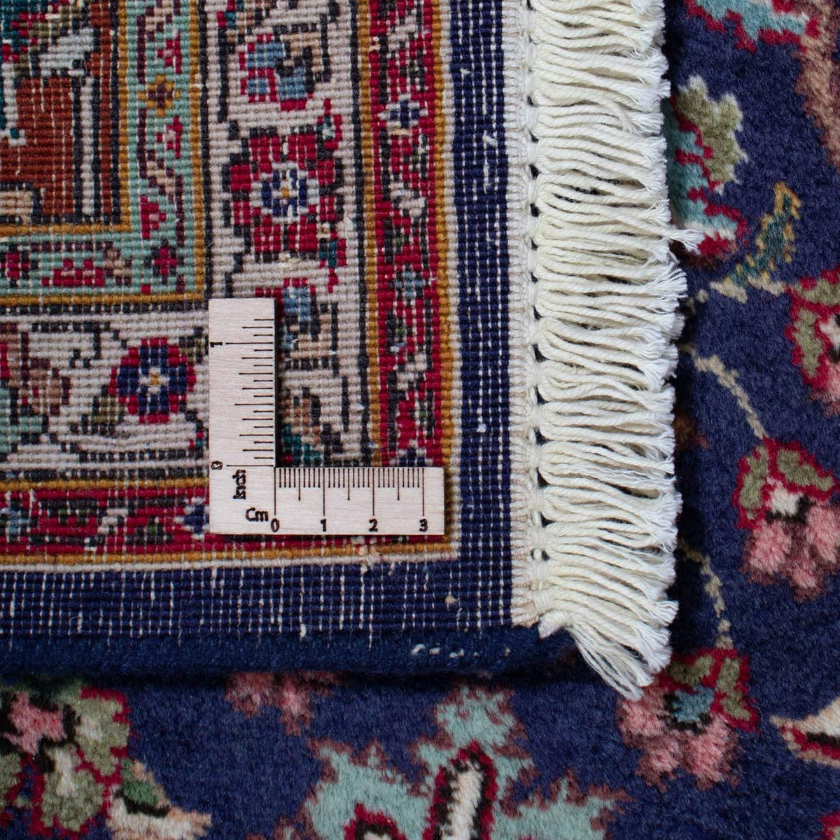 Perserteppich - Classic 233 x 179 cm