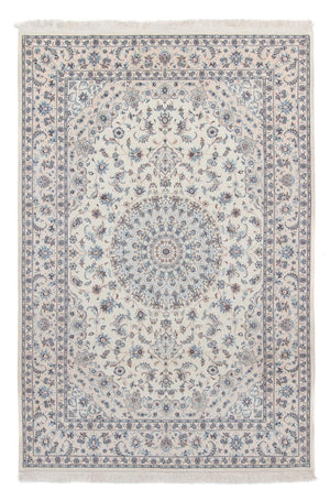 Perserteppich - Nain - Royal 304 x 203 cm