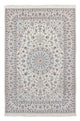 Perserteppich - Nain - Royal 304 x 203 cm