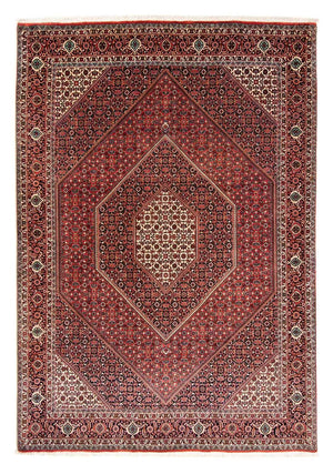 Perserteppich - Bidjar 233 x 169 cm