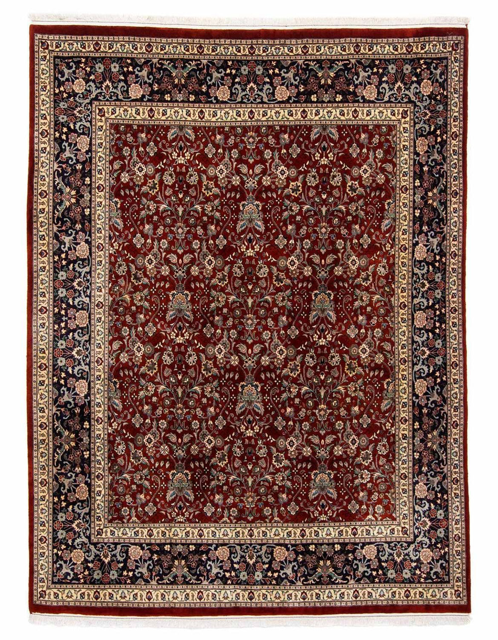 Perserteppich - Classic 280 x 215 cm