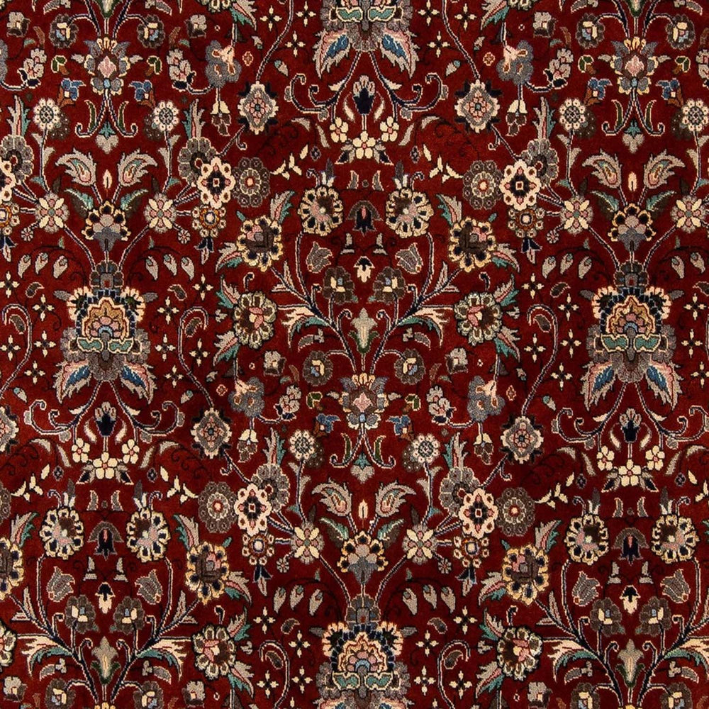 Perserteppich - Classic 280 x 215 cm