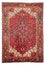 Perserteppich - Nomadic 300 x 207 cm