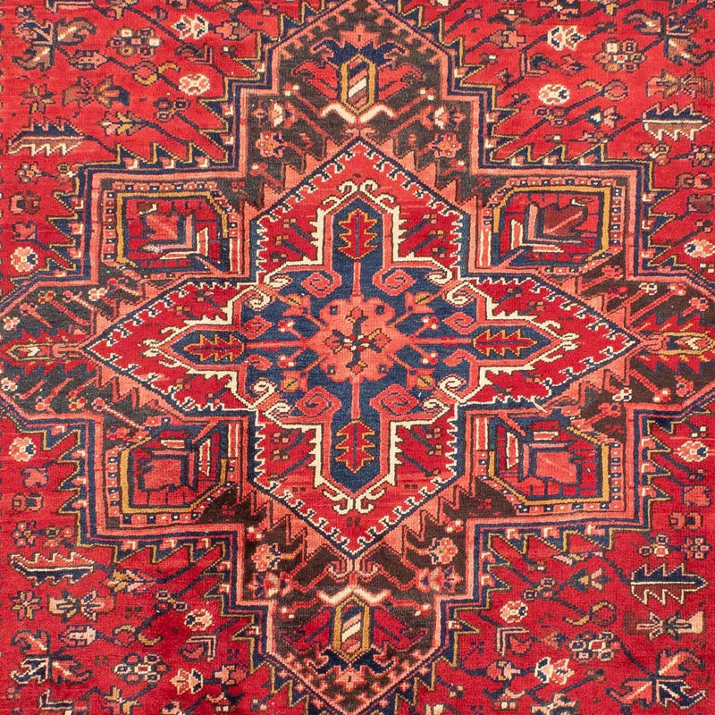 Perserteppich - Nomadic 300 x 207 cm