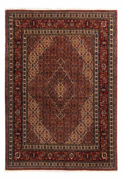 Sarab Teppich 198x288cm - Perserteppich