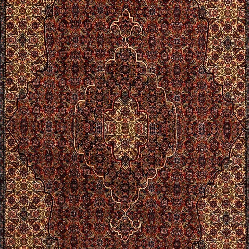 Perserteppich - Nomadic 288 x 198 cm