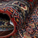 Perserteppich - Nomadic 288 x 198 cm