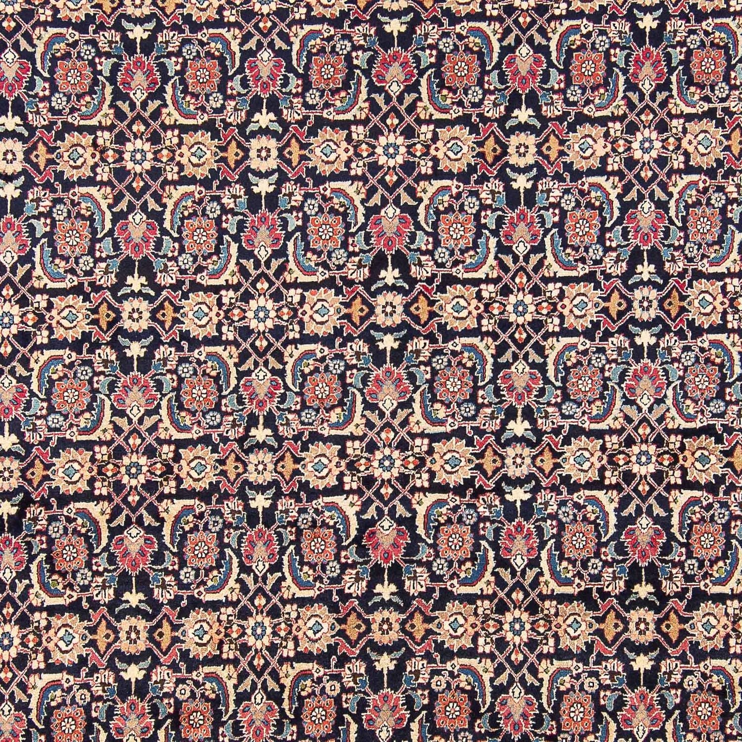 Perserteppich - Classic 375 x 288 cm