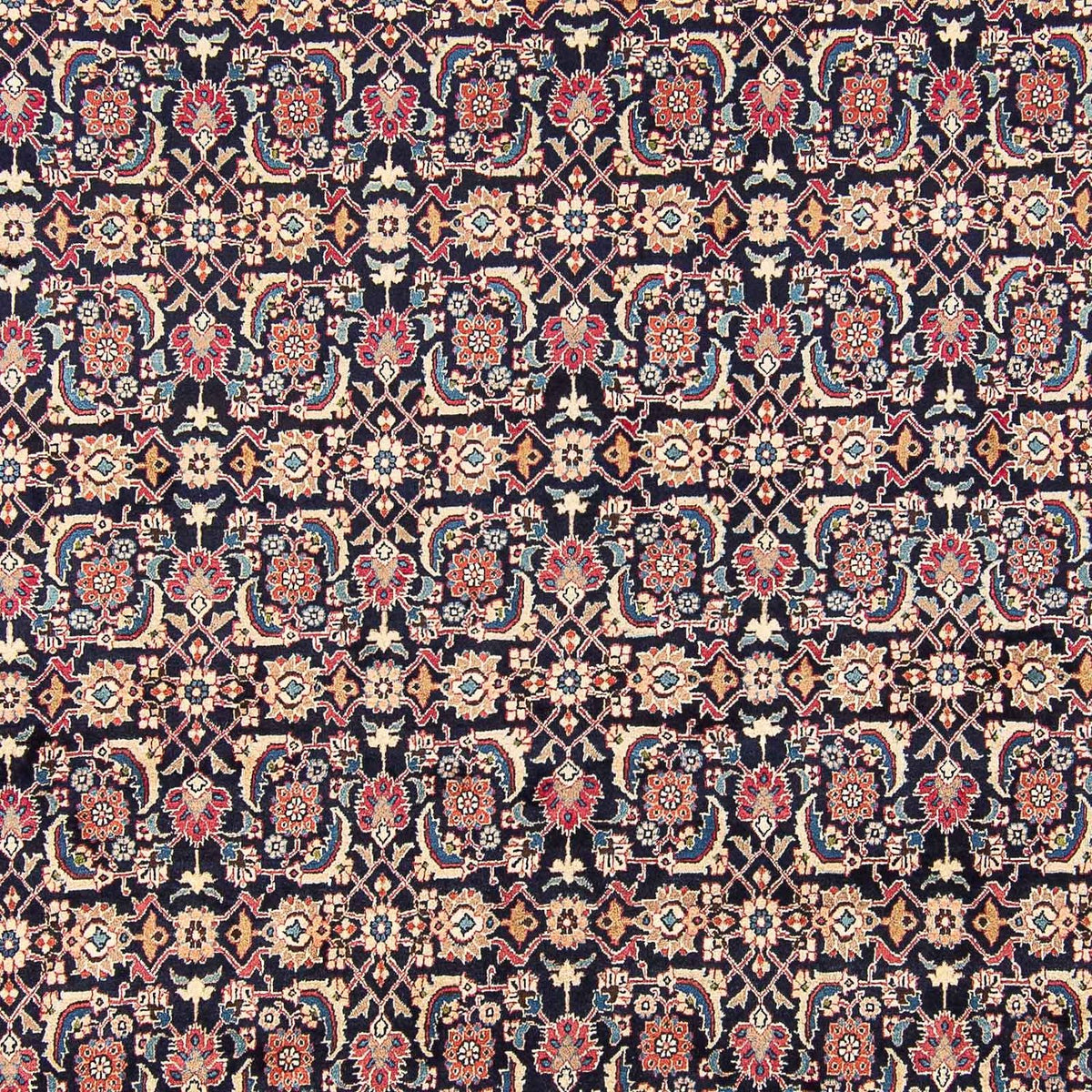 Perserteppich - Classic 375 x 288 cm