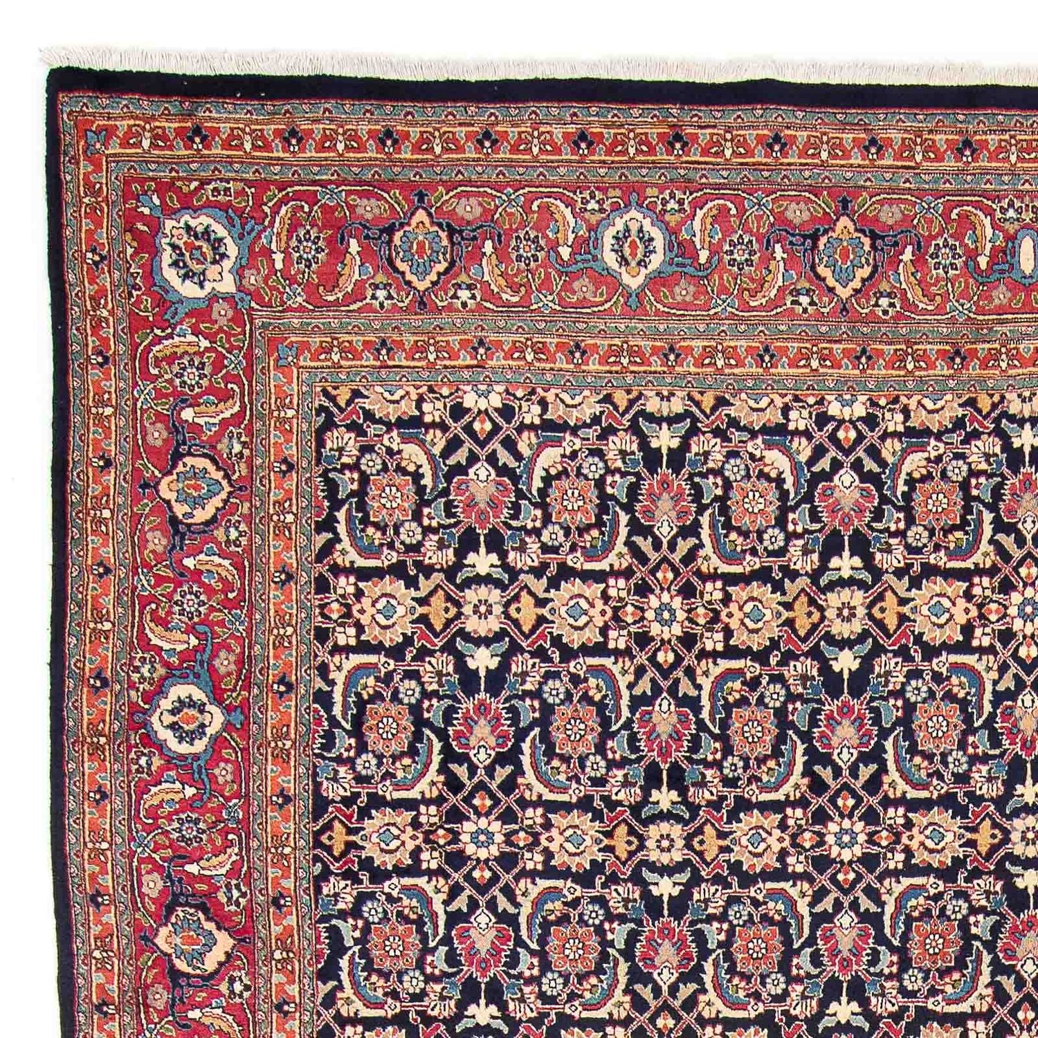 Perserteppich - Classic 375 x 288 cm