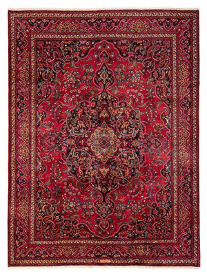 Perserteppich - Classic 383 x 312 cm