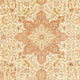 Perserteppich - Täbriz - Royal 346 x 249 cm Teppich Wohnzimmer