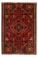 Perserteppich - Nomadic 289 x 196 cm