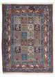 Moud Teppich 147x105cm - Perserteppich