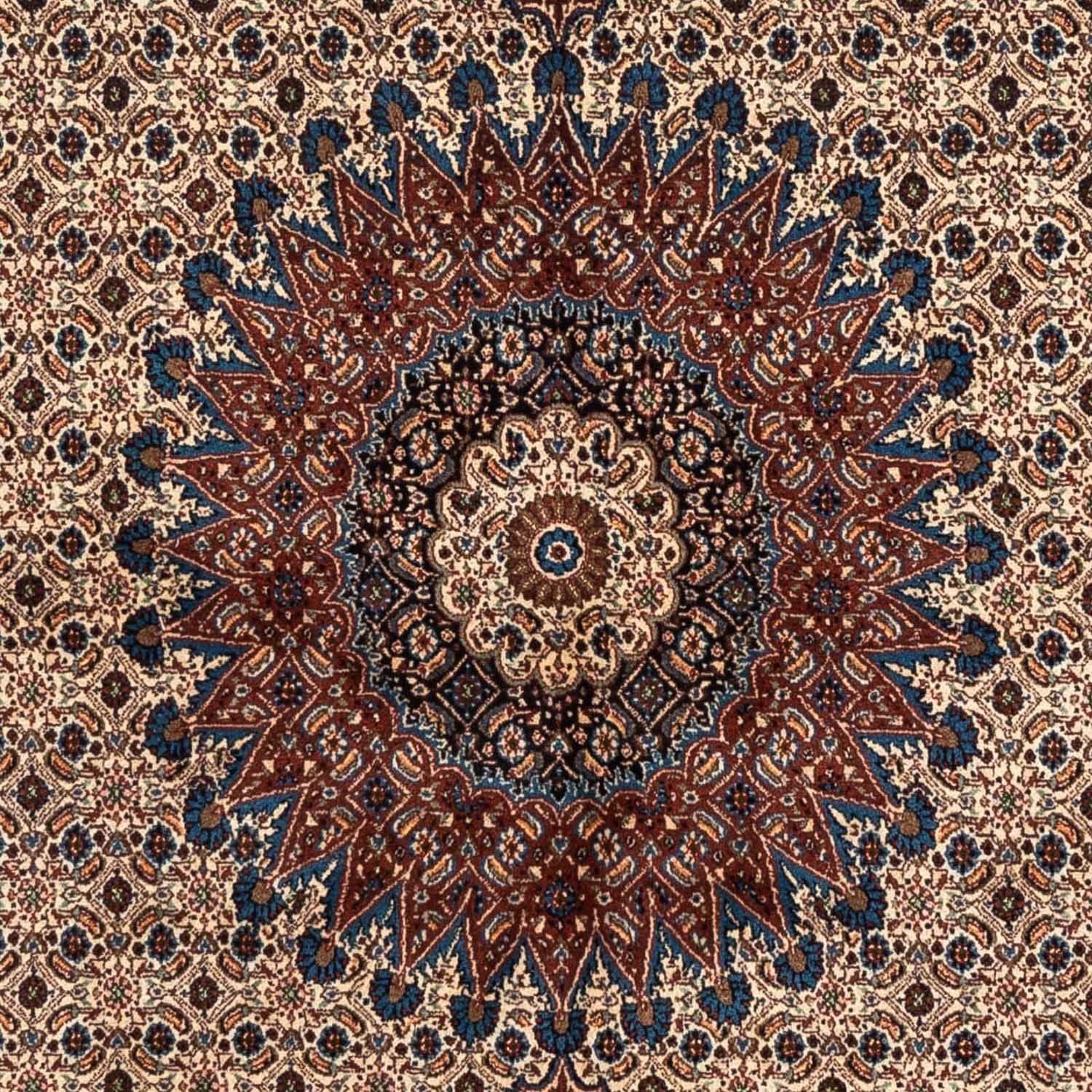 Perserteppich - Classic 238 x 170 cm
