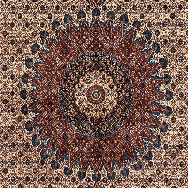 Perserteppich - Classic 238 x 170 cm