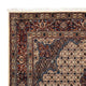 Perserteppich - Classic 238 x 170 cm