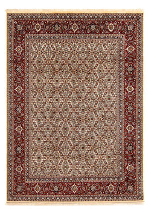 Perserteppich - Classic 342 x 248 cm