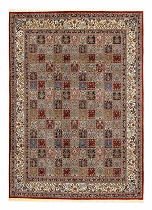 Perserteppich - Classic 340 x 249 cm