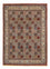 Perserteppich - Classic 340 x 249 cm