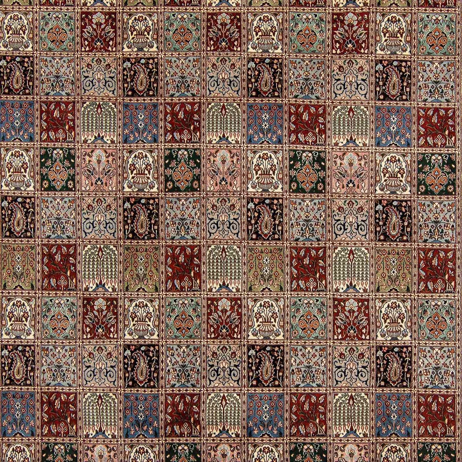 Perserteppich - Classic 340 x 249 cm