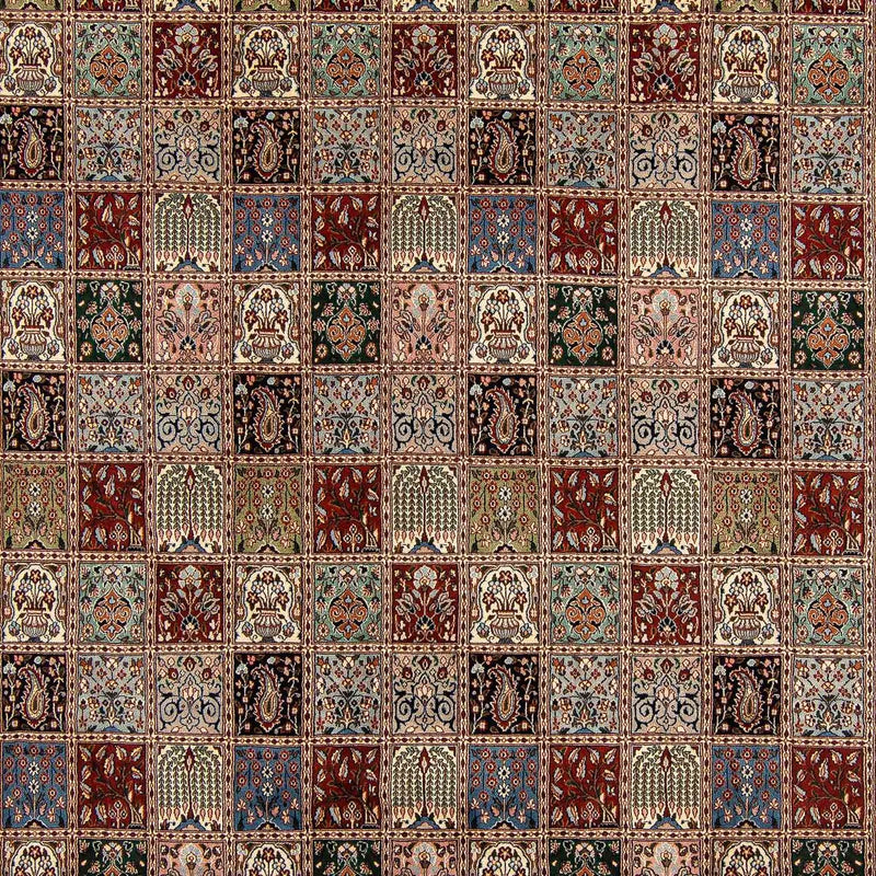 Perserteppich - Classic 340 x 249 cm
