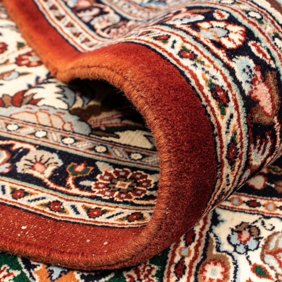 Perserteppich - Classic 340 x 249 cm