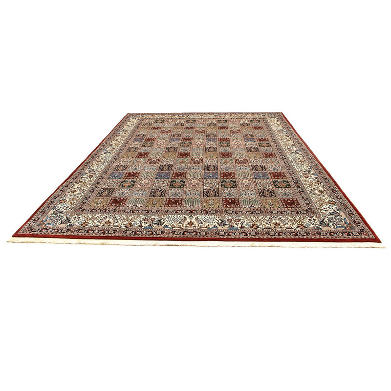 Perserteppich - Classic 340 x 249 cm