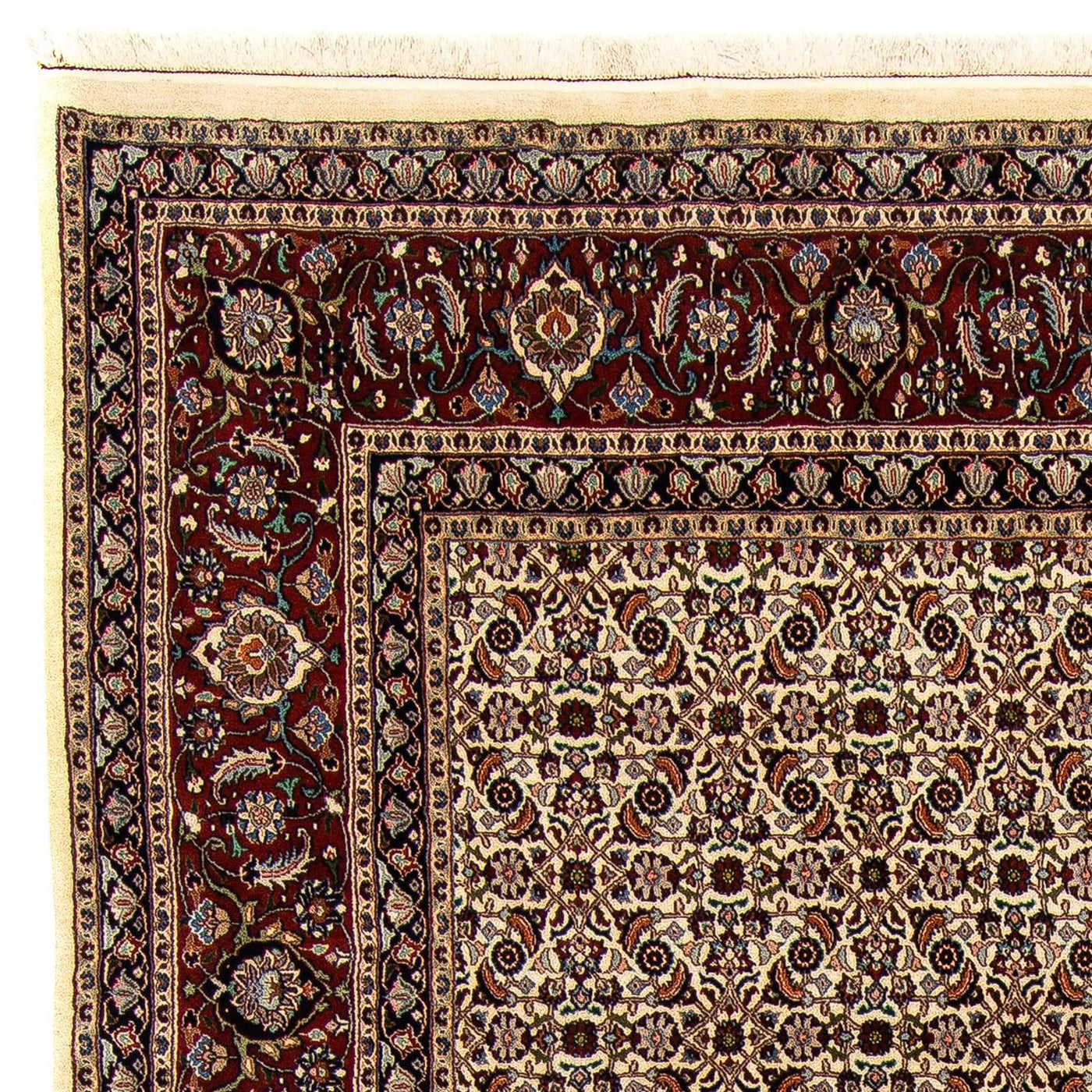 Moud Teppich 337x248cm - Perserteppich