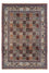 Perserteppich - Classic 303 x 207 cm