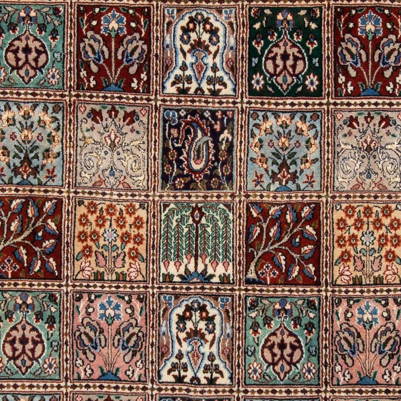 Perserteppich - Classic 303 x 207 cm