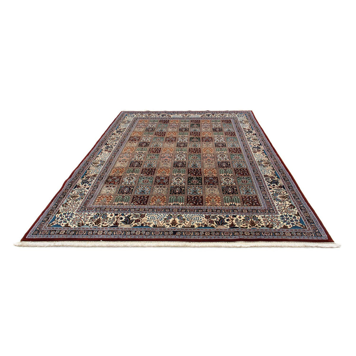 Perserteppich - Classic 303 x 207 cm