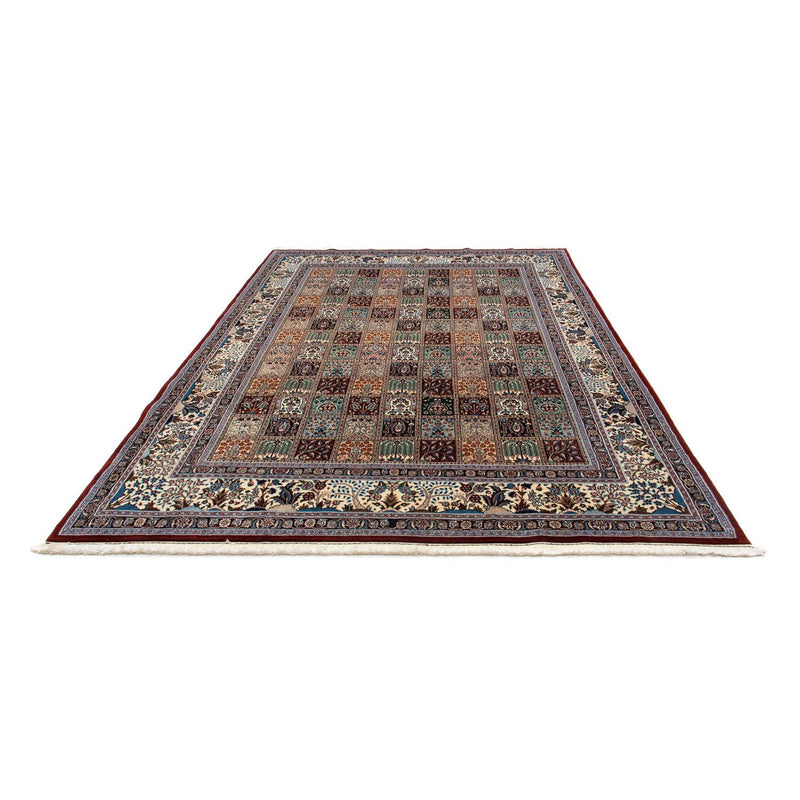 Perserteppich - Classic 303 x 207 cm