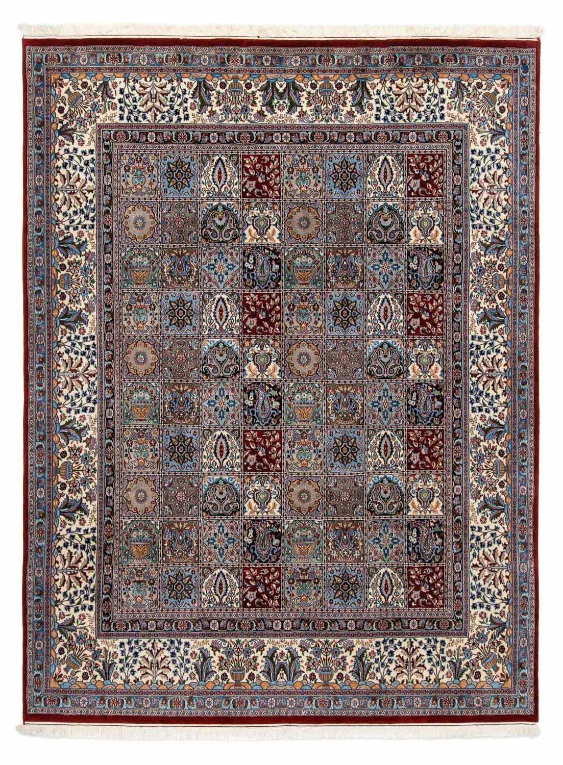 Perserteppich - Classic 276 x 214 cm