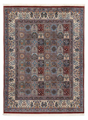 Perserteppich - Classic 276 x 214 cm