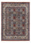 Perserteppich - Classic 276 x 214 cm