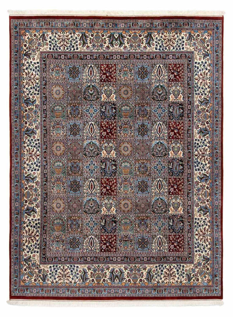 Perserteppich - Classic 276 x 214 cm