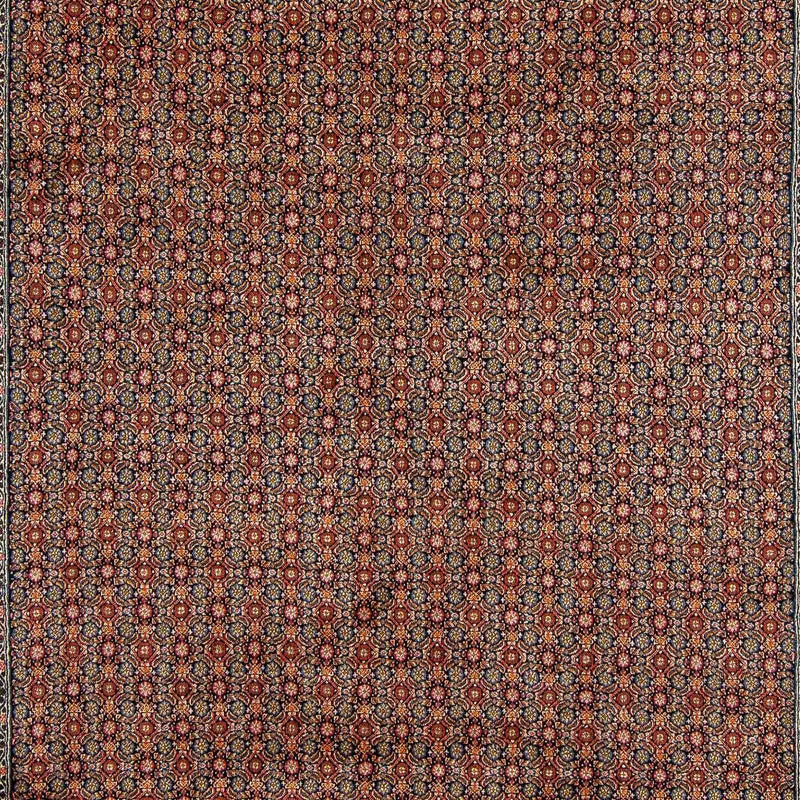 Perserteppich - Classic 345 x 241 cm