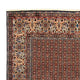 Perserteppich - Classic 345 x 241 cm