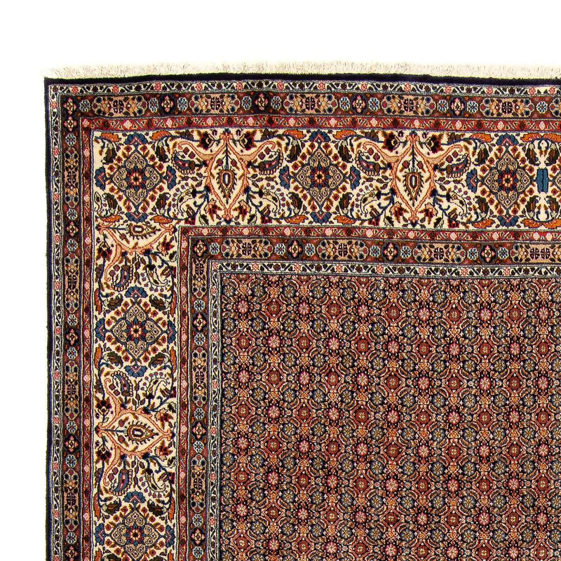 Perserteppich - Classic 345 x 241 cm