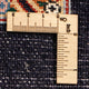 Perserteppich - Classic 345 x 241 cm